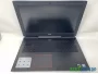 Купити ноутбук бу DELL G5 15 5587